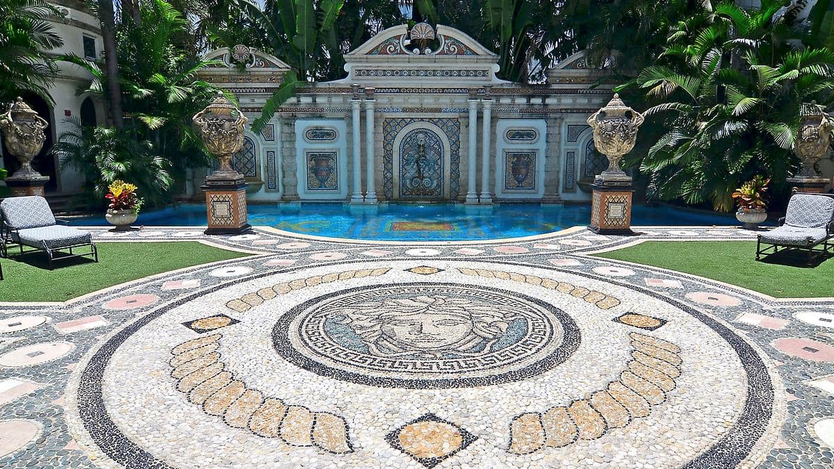 10 Things You Didn’t Know About Miami