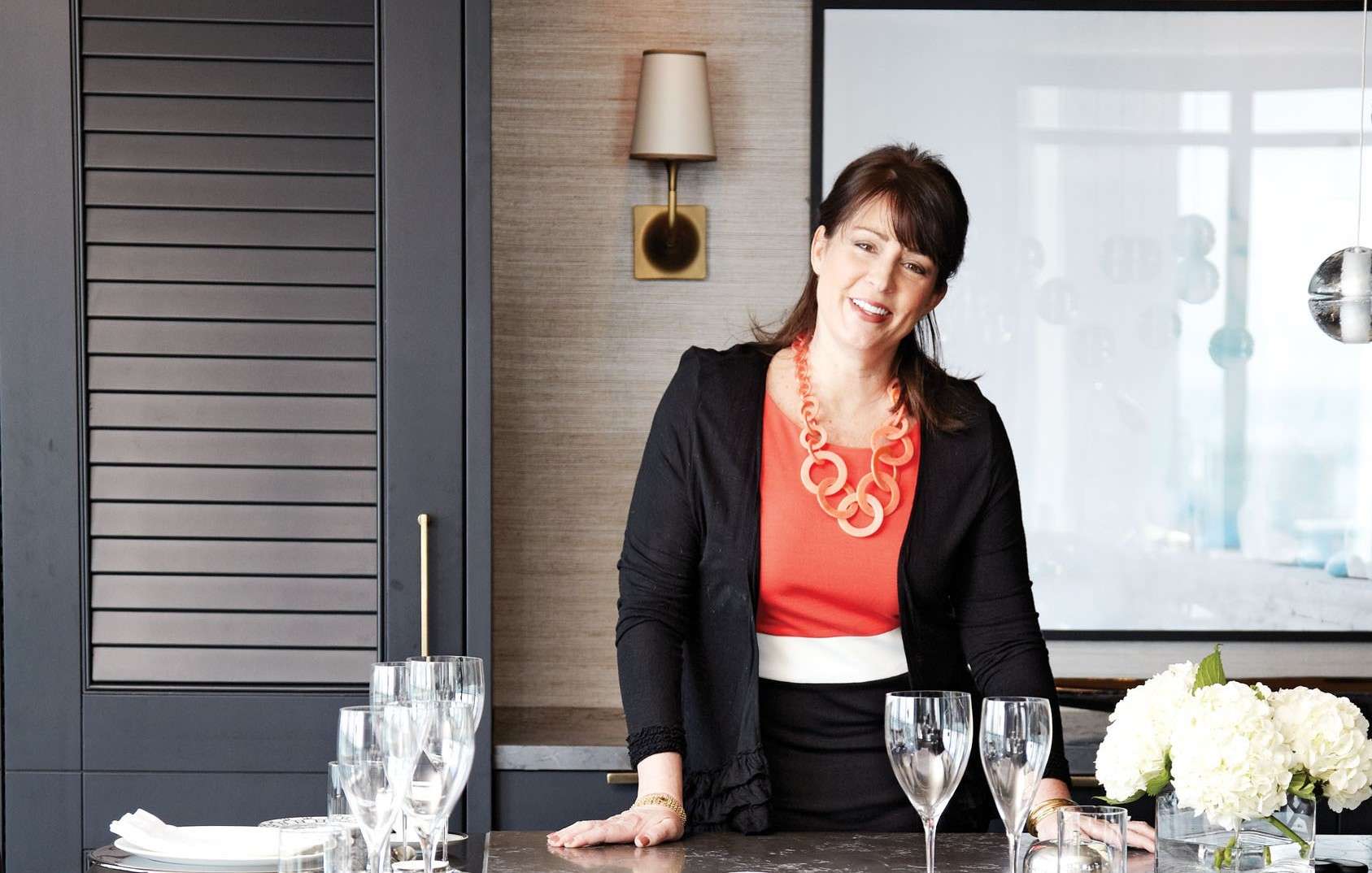 How to decorate a condo apartment: 10 expert tips