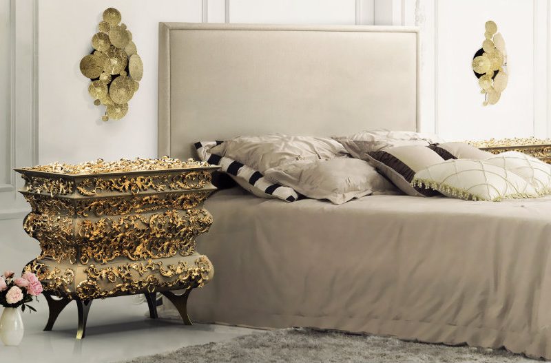 Top 10 Interior Designers In Miami