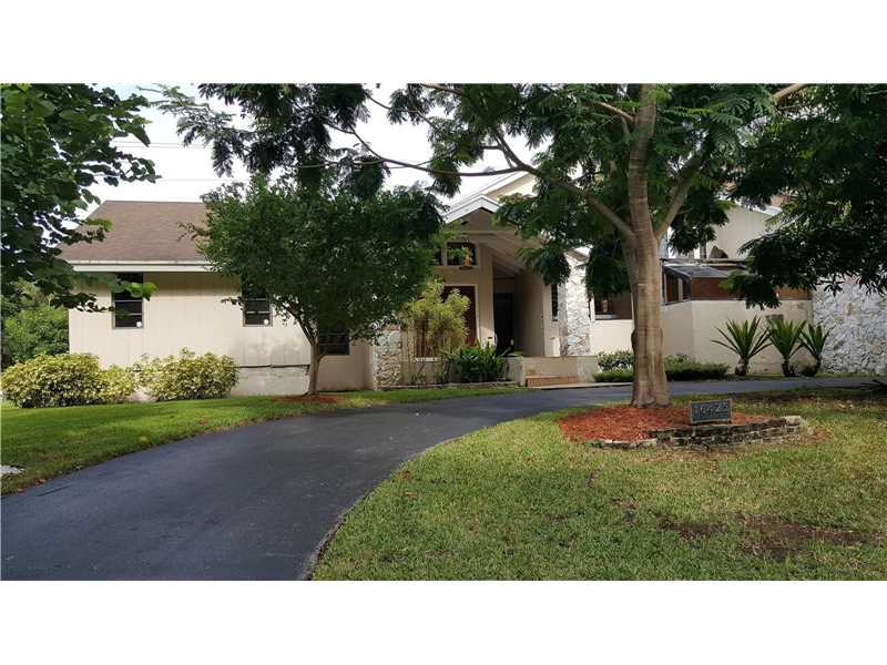 Le Super Deal VIAC de la semaine !