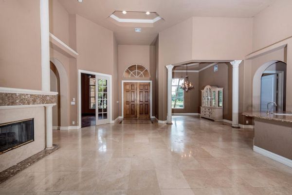 Le Super Deal VIAC de la semaine !